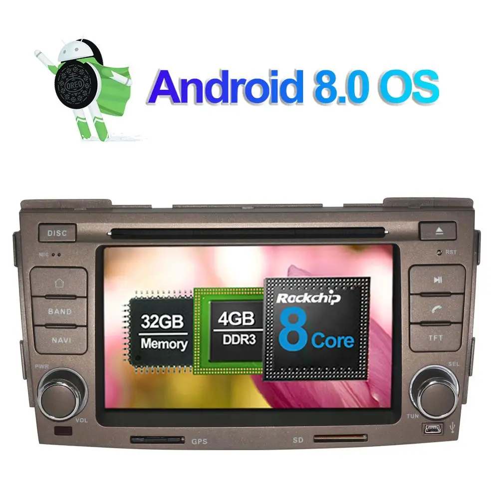 HY010B-5-80