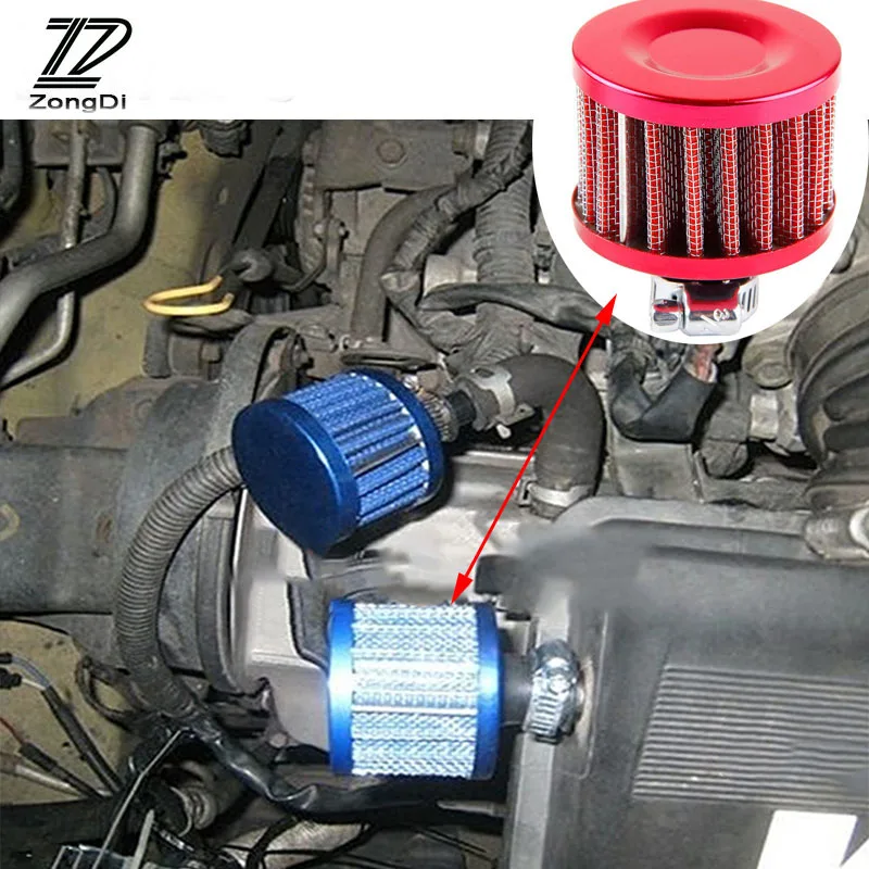 ZDZD 1PCS For Citroen C5 C4 C3 Mini Cooper Opel Astra H G J Vectra C Saab Car styling Automotive Air Intake Filter Accessories
ZDZD 1PCS For Citroen C5 C4 C3 Mini Cooper Opel Astra H G J Vectra C Saab Car styling Automotive Air Intake Filter Accessories