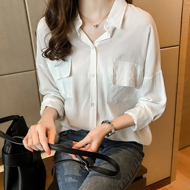 KA0800W (2)