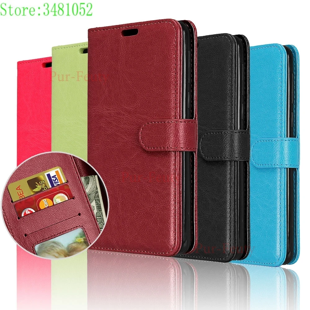 Flip Case for Asus ZenFone Go Z00SD ZC451TG ZC ZC451 451 451TG TG 4.5 inch Flip Magnetic Phone Leather Cover for Asus_Z00SD Case
Flip Case for Asus ZenFone Go Z00SD ZC451TG ZC ZC451 451 451TG TG 4.5 inch Flip Magnetic Phone Leather Cover for Asus_Z00SD Case