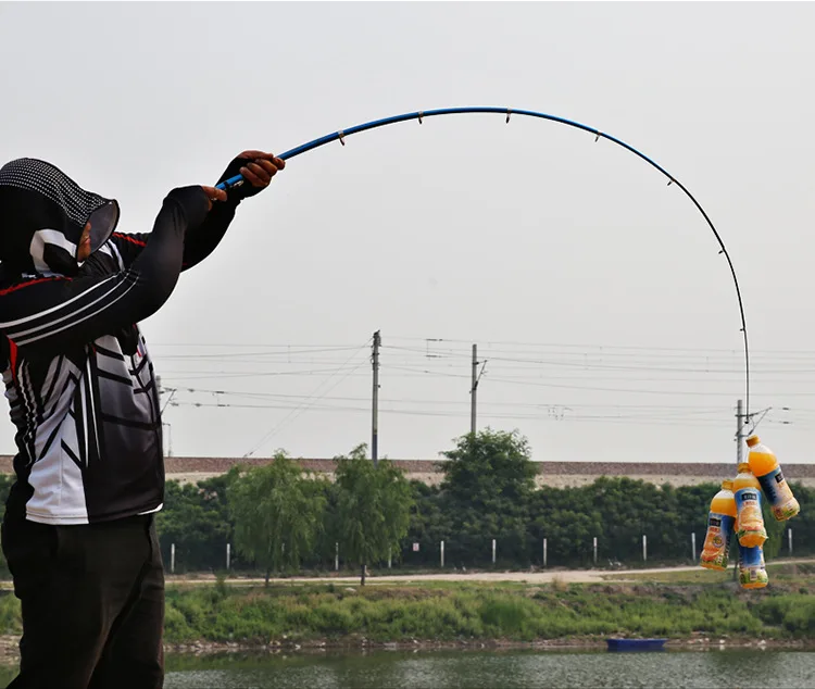 Telescopic Fishing Rod 1.8-3.6m Short Sea Rods Telescopic Fishing Rod Spinning Fishing Pole diamond fihink japan fishing tackle
Telescopic Fishing Rod 1.8-3.6m Short Sea Rods Telescopic Fishing Rod Spinning Fishing Pole diamond fihink japan fishing tackle