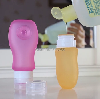 300pcs Travel portable silicone refillable bottle,silicone bottle,sub-bottle shampoo,shower gel lotion,non-toxic,eco-friendly
300pcs Travel portable silicone refillable bottle,silicone bottle,sub-bottle shampoo,shower gel lotion,non-toxic,eco-friendly