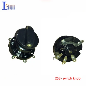 Electric fan fittings industrial fan with fan special horn horn fan switch knob switch
Electric fan fittings industrial fan with fan special horn horn fan switch knob switch