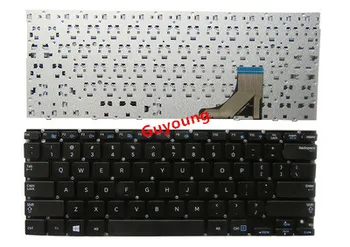 keyboard For SAMSUNG NP530U3B 530U3B NP530U3C 530U3C NP535U3C 535U3C NP540U3C 540U3C 532U3C English US BA59-03526C
keyboard For SAMSUNG NP530U3B 530U3B NP530U3C 530U3C NP535U3C 535U3C NP540U3C 540U3C 532U3C English US BA59-03526C