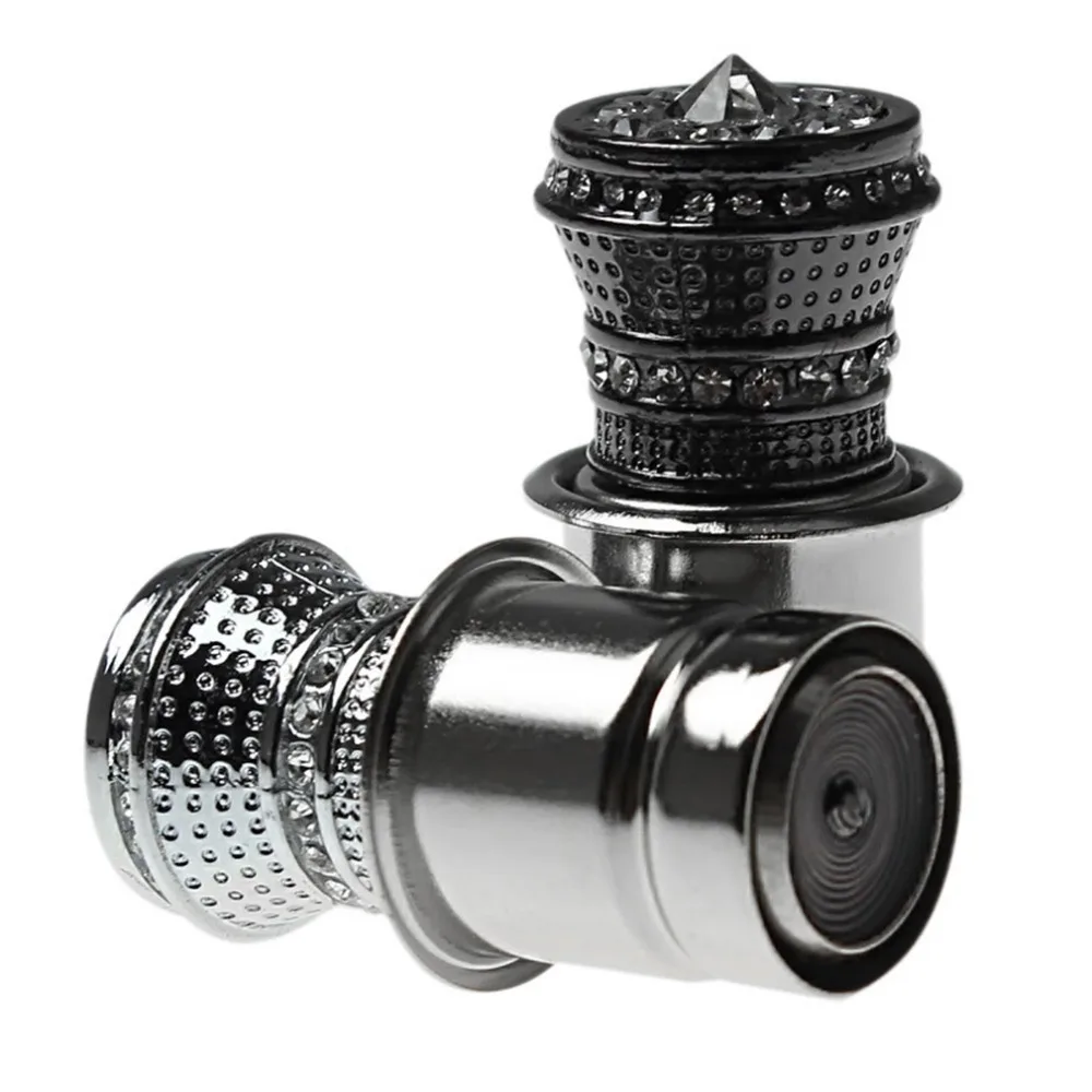 Universal Personal Auto Car Vehicle Cigarette Lighter Metal DIamond Plated Auto Car Power Plug Socket Smoke Heater
Universal Personal Auto Car Vehicle Cigarette Lighter Metal DIamond Plated Auto Car Power Plug Socket Smoke Heater
