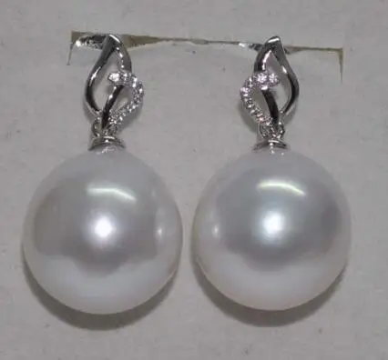 free shipping luxury Noble jewelry GORGEOUS Natural Rare white 10mm Kasumi Pearl earring Sterling Silver
free shipping luxury Noble jewelry GORGEOUS Natural Rare white 10mm Kasumi Pearl earring Sterling Silver
