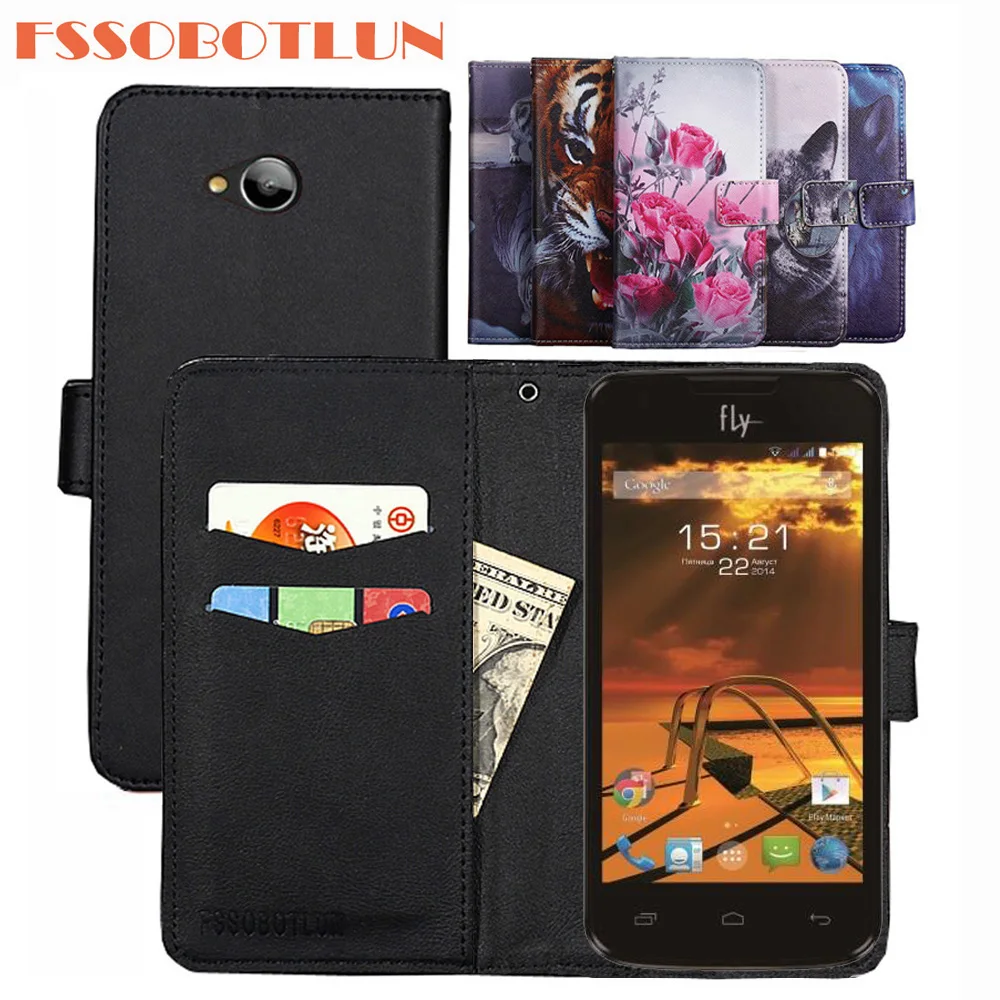 For Fly IQ4401 ERA Energy 2 Case PU Leather Retro Flip Cover Shell Magnetic Fashion Wallet Cases Kickstand Strap Fly IQ4401
For Fly IQ4401 ERA Energy 2 Case PU Leather Retro Flip Cover Shell Magnetic Fashion Wallet Cases Kickstand Strap Fly IQ4401