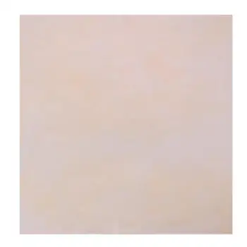 Soft Goat Skin Car Washing Great Water Absorbance Clean Towel PC Notebook Smart Phone Camera Screen Clean Cloth Towel
Soft Goat Skin Car Washing Great Water Absorbance Clean Towel PC Notebook Smart Phone Camera Screen Clean Cloth Towel