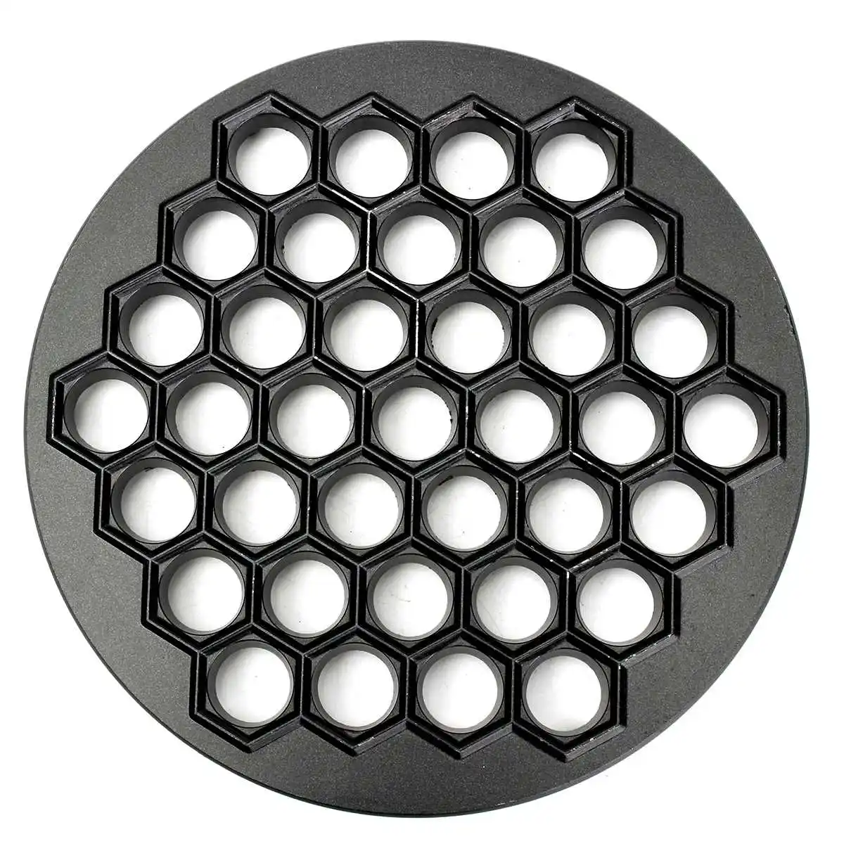 37 Holes Dumpling Mould Tools Dumplings Maker Ravioli Aluminum Mold Pelmeni Dumplings DIY Kitchen Tools Make Pastry Dumpling
37 Holes Dumpling Mould Tools Dumplings Maker Ravioli Aluminum Mold Pelmeni Dumplings DIY Kitchen Tools Make Pastry Dumpling