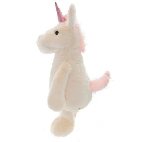 WYZHY Creative dream unicorn plush toy sofa bedroom decoration to send friends and children gifts 100cm
WYZHY Creative dream unicorn plush toy sofa bedroom decoration to send friends and children gifts 100cm