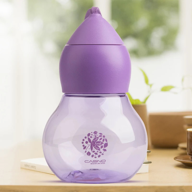 320ml Baby Gourd Feeding Bottles BPA Free Safe Copo Infantil Milk Juice Feeder Bebes Mamadeira De Bebes Baby Training Cup
320ml Baby Gourd Feeding Bottles BPA Free Safe Copo Infantil Milk Juice Feeder Bebes Mamadeira De Bebes Baby Training Cup