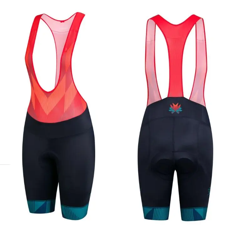SPEXCEL Women cycling bib short 2019 New Women Ciclismo bike pants MTB Bright color cycling bib short gel pad Italy Silicon
SPEXCEL Women cycling bib short 2019 New Women Ciclismo bike pants MTB Bright color cycling bib short gel pad Italy Silicon