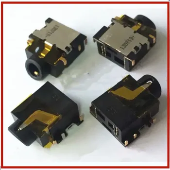 laptop dc jack port Audio Jack headphone Jack Microphone Socket for lenovo G400 G405 G410 G490 G500S G505 G510
laptop dc jack port Audio Jack headphone Jack Microphone Socket for lenovo G400 G405 G410 G490 G500S G505 G510