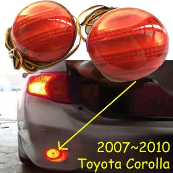Corolla taillight,2007~2010/2014~2016;Free ship!LED,corolla rear light,2pcs/set,corolla fog light;Carmy,prado
Corolla taillight,2007~2010/2014~2016;Free ship!LED,corolla rear light,2pcs/set,corolla fog light;Carmy,prado