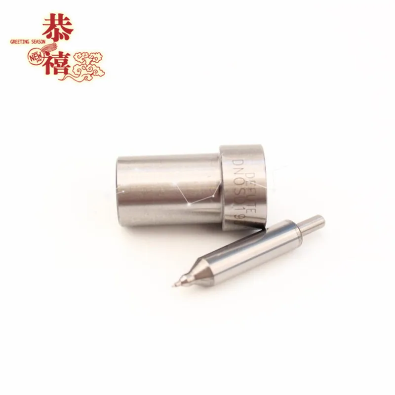 DN0SD193 Fuel Injection Nozzle 9430037215 105000-1740 NP-DN0SD193 0434250063 DNOSD193 0 434 250 063
DN0SD193 Fuel Injection Nozzle 9430037215 105000-1740 NP-DN0SD193 0434250063 DNOSD193 0 434 250 063
