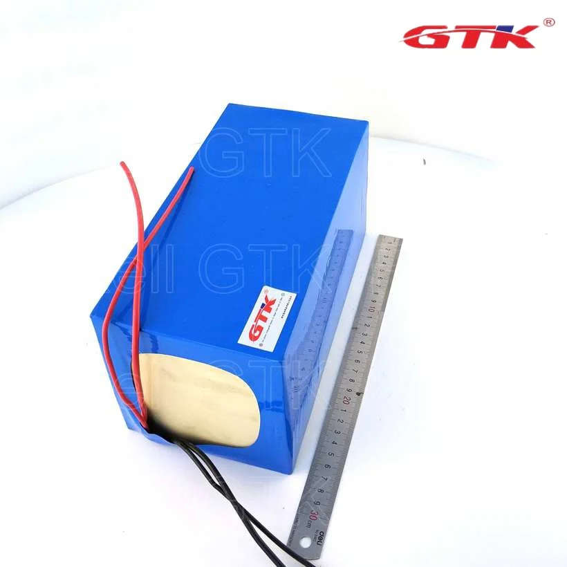 Compact size lithium 36v 50Ah li-ion battery pack 36v 40Ah lipo 42v for ebike more power bicycle energy solar + fast 5A charger
Compact size lithium 36v 50Ah li-ion battery pack 36v 40Ah lipo 42v for ebike more power bicycle energy solar + fast 5A charger