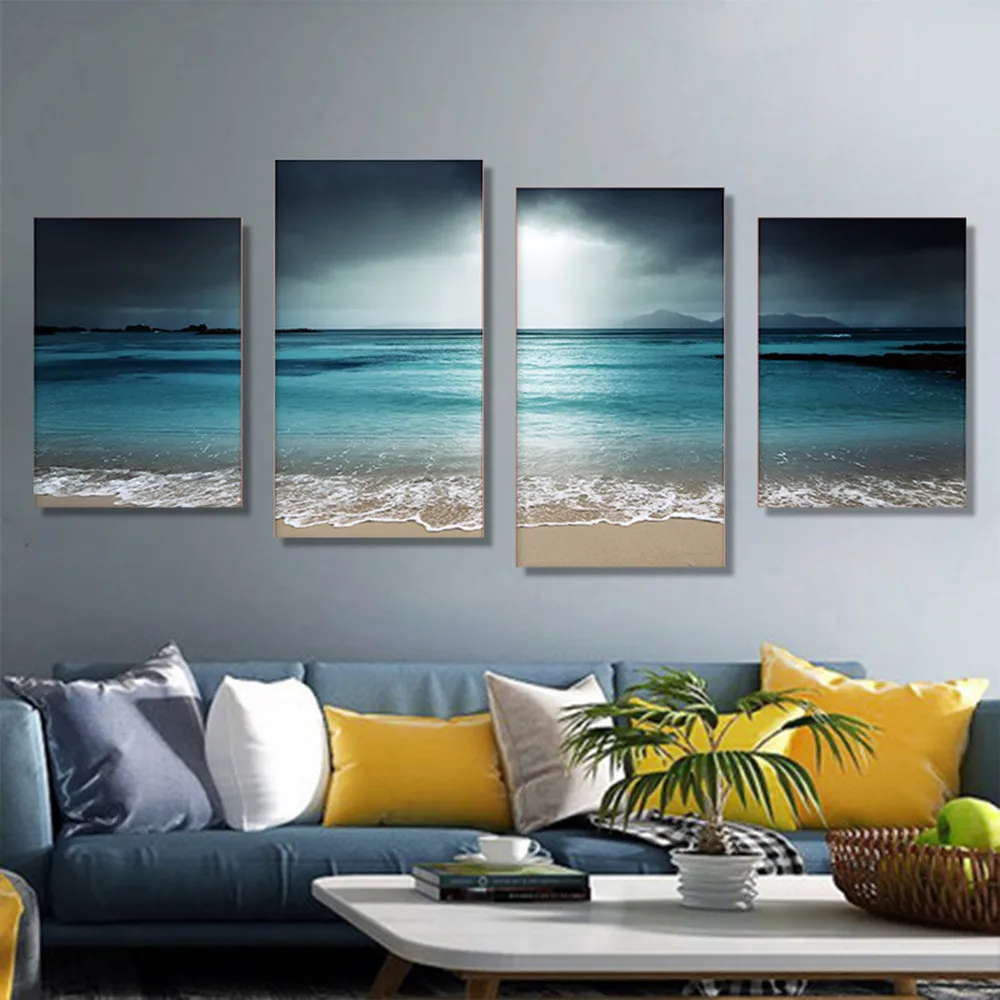 European new creative three-dimensional painting 5D full diamond rhinestone stickers embroidery cross stitch wall stickers #40
European new creative three-dimensional painting 5D full diamond rhinestone stickers embroidery cross stitch wall stickers #40