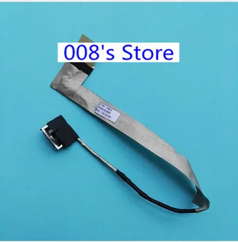 New Notebook LED LCD LVDS Video Cable For Lenovo IdeaPad Z470 Z470A Z475 Z475A LCD CABLE DD0Kl6LC050 Display Screen Flex Wire
New Notebook LED LCD LVDS Video Cable For Lenovo IdeaPad Z470 Z470A Z475 Z475A LCD CABLE DD0Kl6LC050 Display Screen Flex Wire