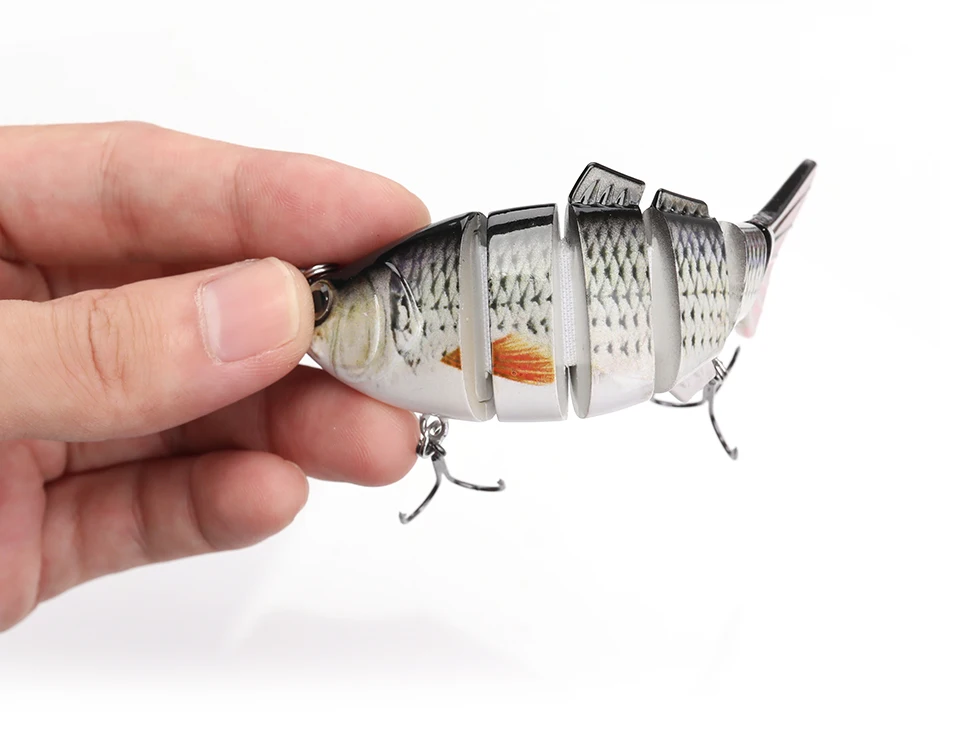 6-segments-fishing-lure_06