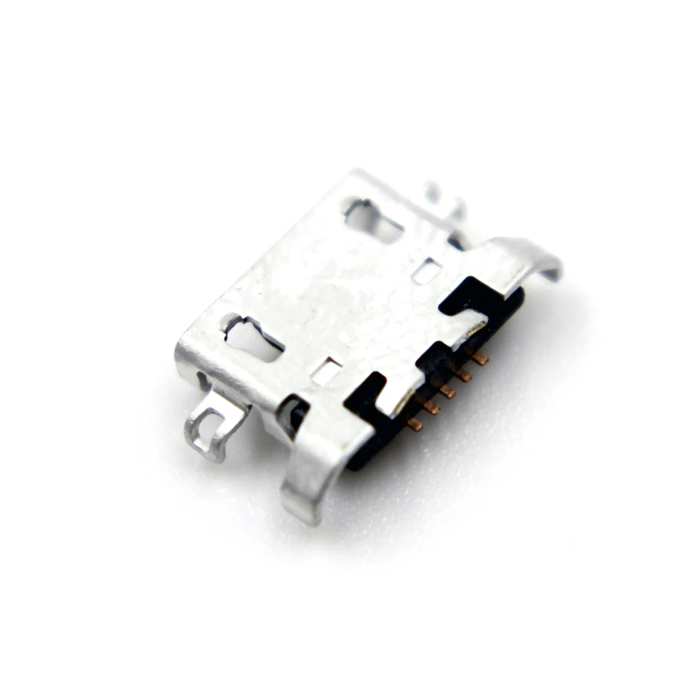 Разъем Micro USB разъем для зарядки Lenovo A850 A800 S820 S880 P780 A820 P770 S920 a670t P708 S850E S696|lenovo a850
