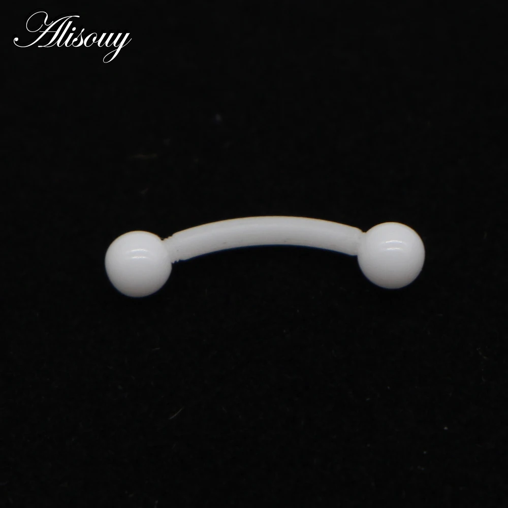 EM0588#1#B