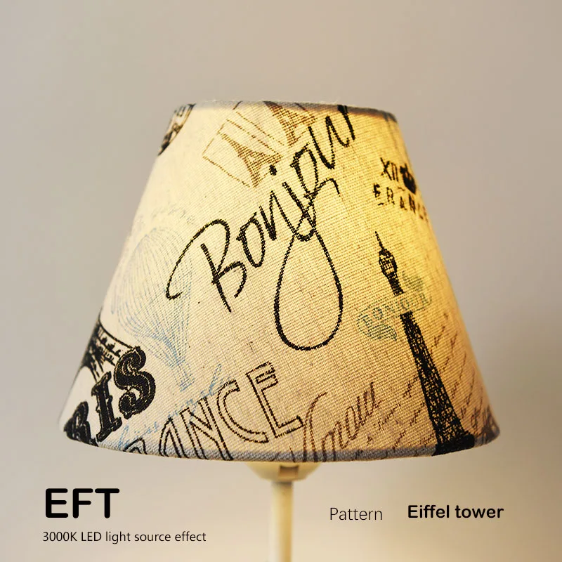 Lamp shade for table Abstract Art Pattern Textile Fabrics Fashionable Decorative E27/E26 table lamp shade pendant lamp cover
Lamp shade for table Abstract Art Pattern Textile Fabrics Fashionable Decorative E27/E26 table lamp shade pendant lamp cover