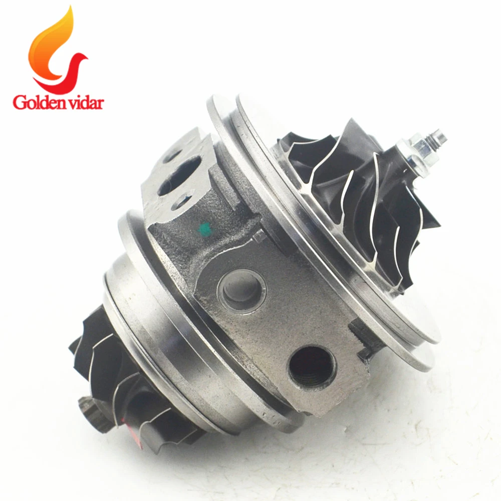 Для турбонагнетателя Mitsubishi TF035 turbo chra 49135-04300 28200-42650 картридж турбо сердечник для