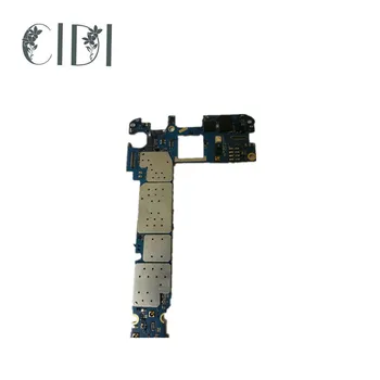CIDI Completely Used Unlocked Logic Boards,32gb Europe Version unlocked for Samsung Galaxy Note 5 N920C Motherboard
CIDI Completely Used Unlocked Logic Boards,32gb Europe Version unlocked for Samsung Galaxy Note 5 N920C Motherboard