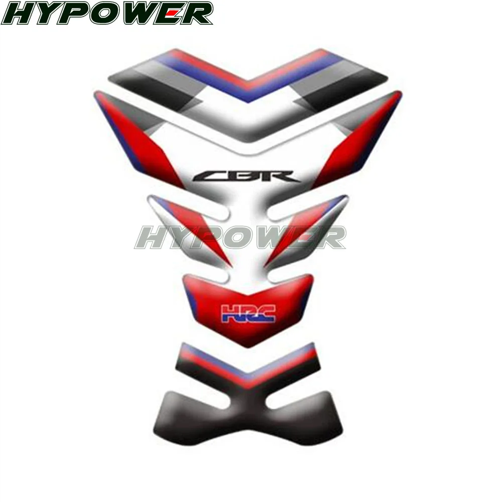 Motorcycle For Honda CBR RVF VFR 600 400 1000 F4 Fish Bone 3D Tank Pad MOTO Applique Sticker Gas Cap Pad Filler Protector Decal
Motorcycle For Honda CBR RVF VFR 600 400 1000 F4 Fish Bone 3D Tank Pad MOTO Applique Sticker Gas Cap Pad Filler Protector Decal
