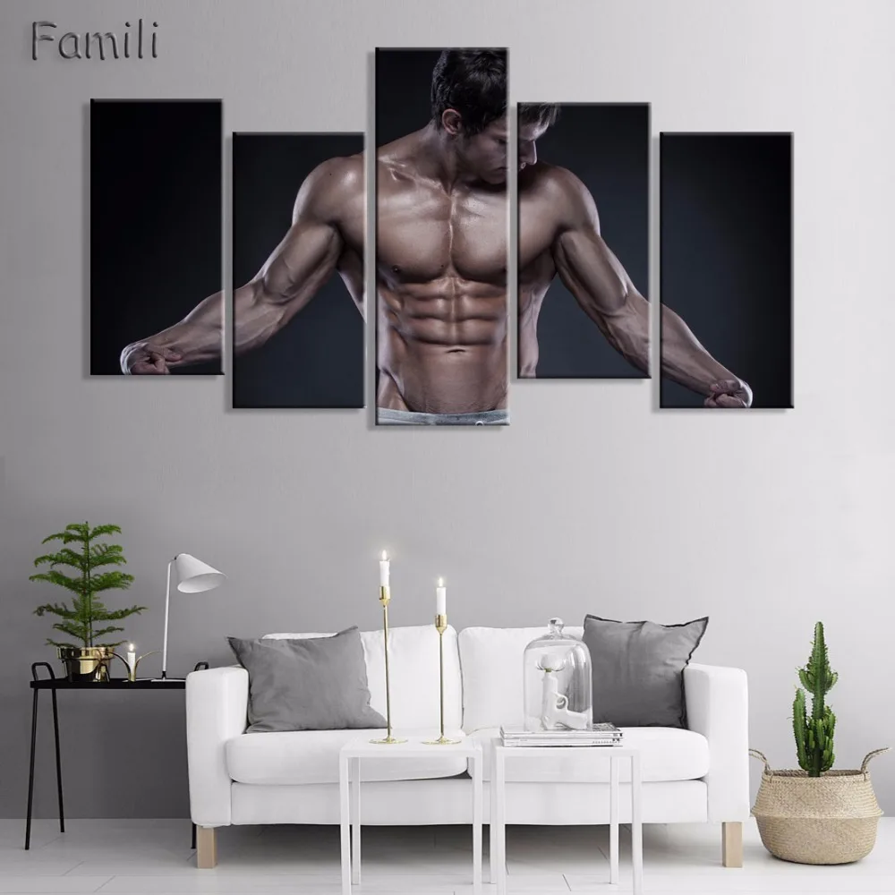 5pcs Custom Black And White Poster Bedroom Decor Silk Printing schwarzenegger posters bodybuilding
5pcs Custom Black And White Poster Bedroom Decor Silk Printing schwarzenegger posters bodybuilding