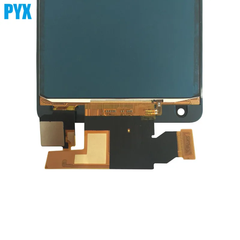 a500-4