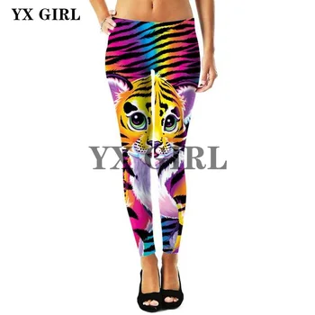 2018 New Arrival Womens Leopard Pattern Leggings Thermal Sexy Elastic Leopard Workout Fitness Warm Spring Autumn Pants Trouser
2018 New Arrival Womens Leopard Pattern Leggings Thermal Sexy Elastic Leopard Workout Fitness Warm Spring Autumn Pants Trouser