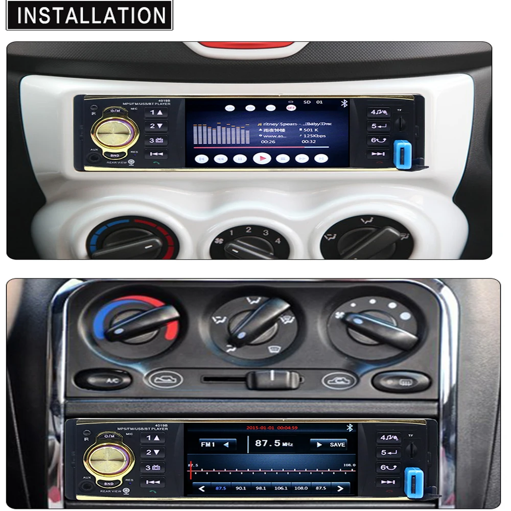 Podofo-Car-Radio-Audio-Stereo-1Din-4-1-Stereo-Player-MP3-MP5-USB-AUX-FM-Bluetooth (7)