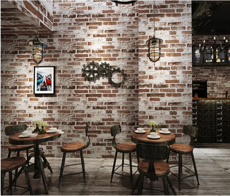 D_35