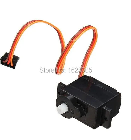 Автомобильные запчасти WLtoys a202, a212, a222, a232, a242, a252, 1:24, цифровой сервопривод K989-58, 5G
Автомобильные запчасти WLtoys a202, a212, a222, a232, a242, a252, 1:24, цифровой сервопривод K989-58, 5G