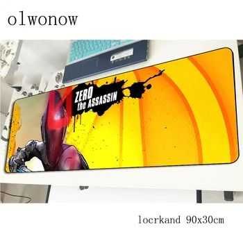 borderlands mousepad 900x300x2mm Indie Pop gaming mouse pad gamer mat Professional game computer desk padmouse keyboard play mat
borderlands mousepad 900x300x2mm Indie Pop gaming mouse pad gamer mat Professional game computer desk padmouse keyboard play mat
