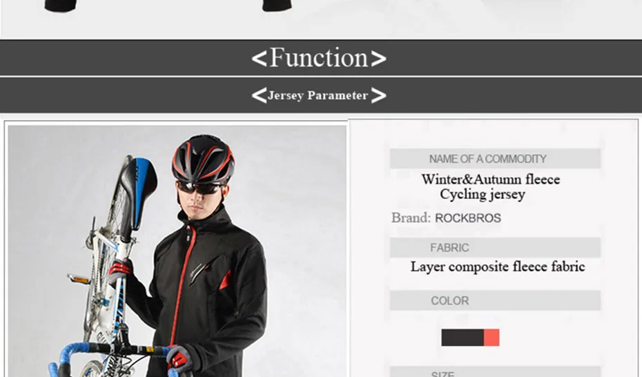 Winter Cycling Clothes_22