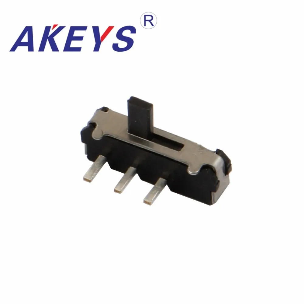 MSK-12D18 SK-17B 2.5mm.jpg