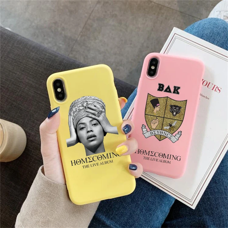 Beyonce HOMECOMING THE LIVE ALBUM Case For huawei p30 pro p30 lite p20 pro p10 mate 20 p10 lite honor 9 lite honor 10 lite
Beyonce HOMECOMING THE LIVE ALBUM Case For huawei p30 pro p30 lite p20 pro p10 mate 20 p10 lite honor 9 lite honor 10 lite