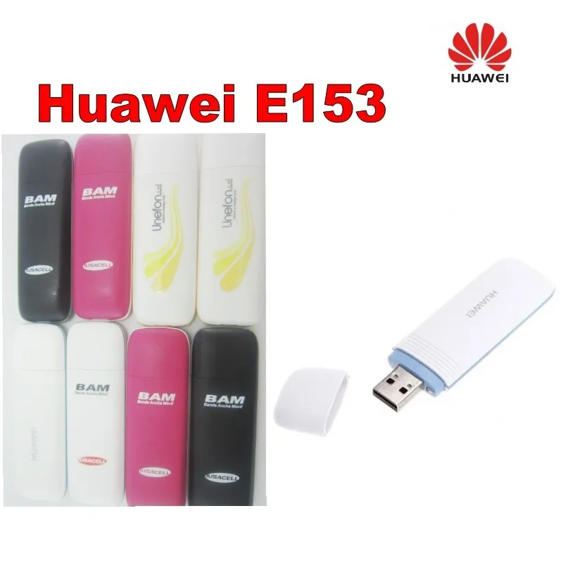 huawei-e153-1_1_ (1)_conew1