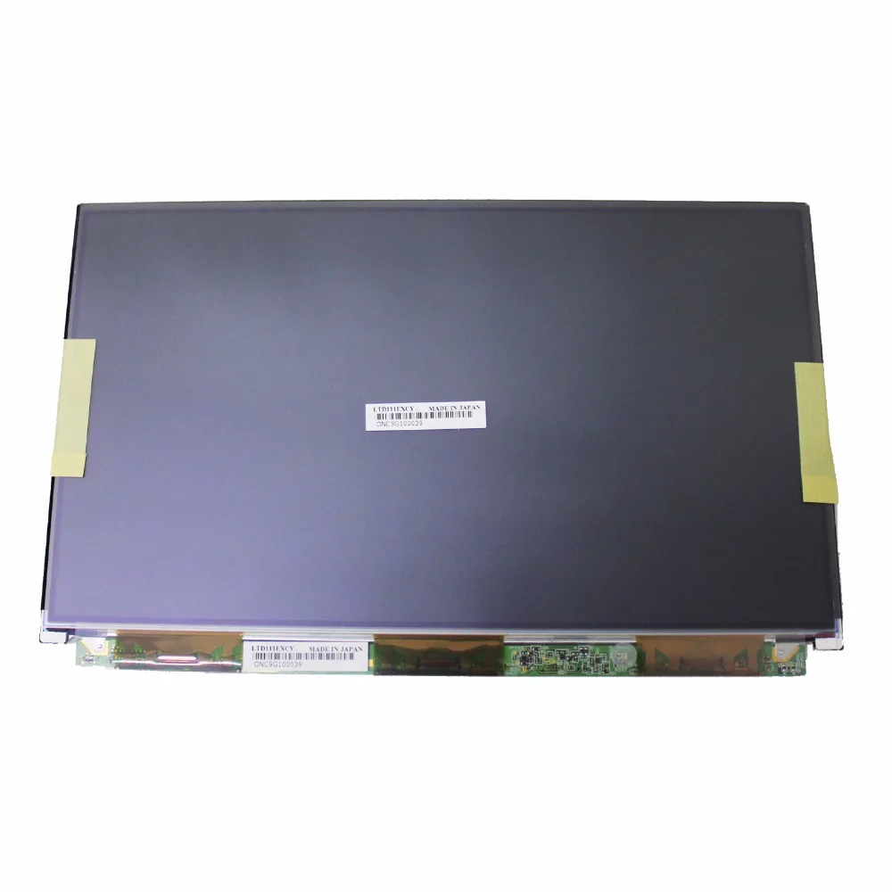 Free shipping LCD LED Screen Display Panel Matrix for Sony VAIO VGN-TX Series VGN-TX2XRP LTD111EXCA LTD111EXCK LTD111EXCY
Free shipping LCD LED Screen Display Panel Matrix for Sony VAIO VGN-TX Series VGN-TX2XRP LTD111EXCA LTD111EXCK LTD111EXCY
