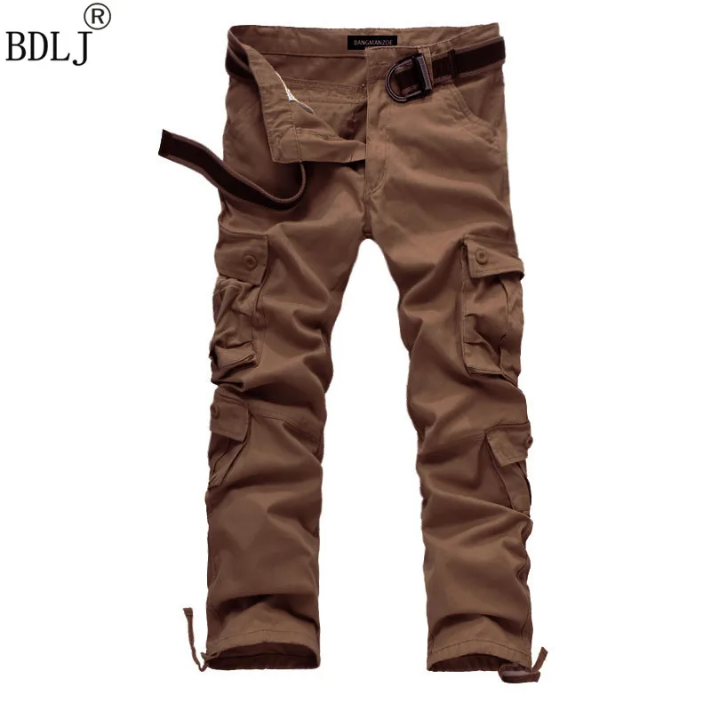 3222255523_1590471384