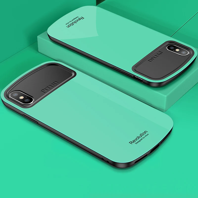 Toraise For iPhone X Case 360 Full Protection Soft Frame+Hard PC Cover Case For iPhone 8 Plus Funda Capa For iPhone 7 Plus Case
Toraise For iPhone X Case 360 Full Protection Soft Frame+Hard PC Cover Case For iPhone 8 Plus Funda Capa For iPhone 7 Plus Case