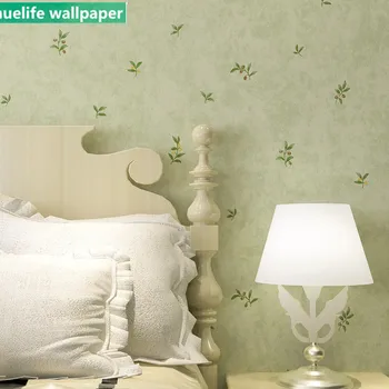 American retro style fresh cherry small flower pattern non-woven wallpaper living room bedroom sofa TV background wall paper
American retro style fresh cherry small flower pattern non-woven wallpaper living room bedroom sofa TV background wall paper