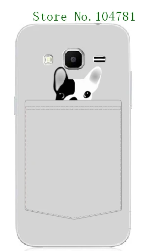 for g360 luxury online custom retail mix hot white hard font b cases b font for