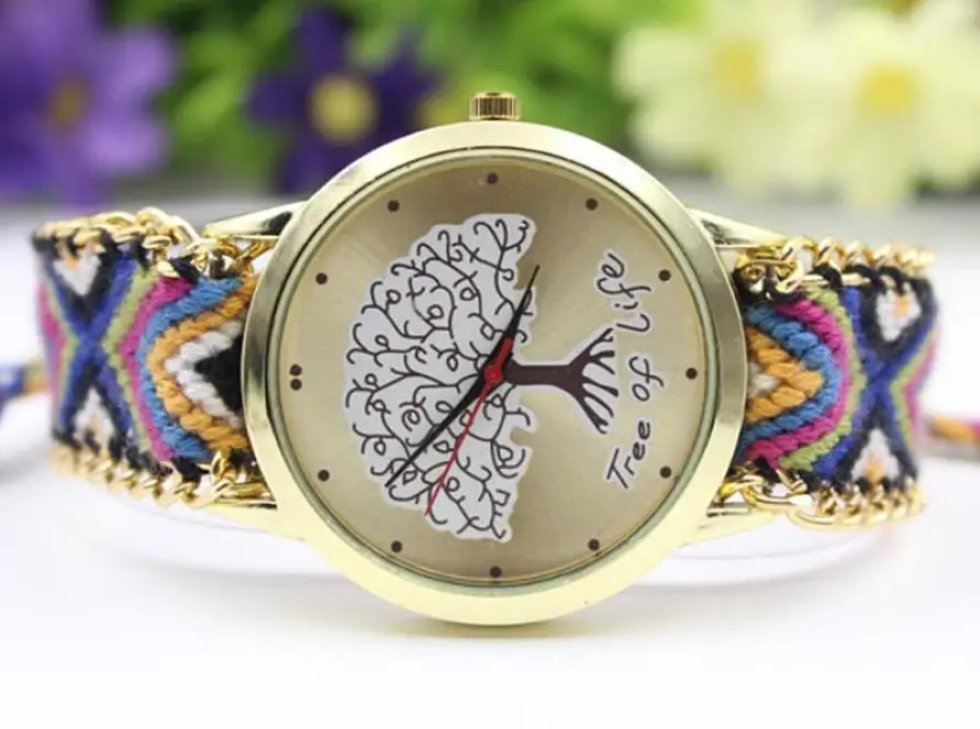 YHL50519181H_20150519031027957