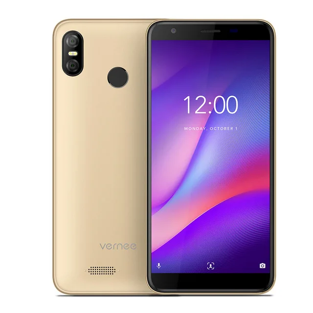 Vernee-M3-5-5-Inch-FACE-ID-3GB-RAM-32GB-ROM-Android-8-1-Smartphone-Quad.jpg_640x640