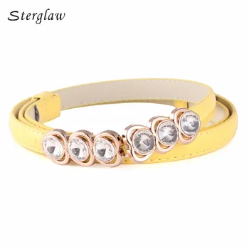 Luxury Hot Sale Adult Solid Casual Designer Heart Shaped Rhinestone Belt Women's Straps 2020 Hot Brand Belts Women Female N021
Luxury Hot Sale Adult Solid Casual Designer Heart Shaped Rhinestone Belt Women's Straps 2020 Hot Brand Belts Women Female N021
