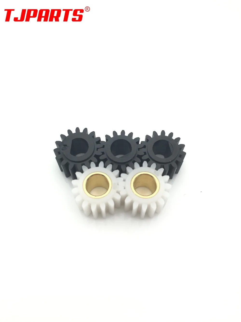 B039-3062 B039-3060, набор для проявителя Ricoh Aficio 1015 1018 2015 2018 3025 3030 MP1600 MP2510 MP3010
B039-3062 B039-3060, набор для проявителя Ricoh Aficio 1015 1018 2015 2018 3025 3030 MP1600 MP2510 MP3010