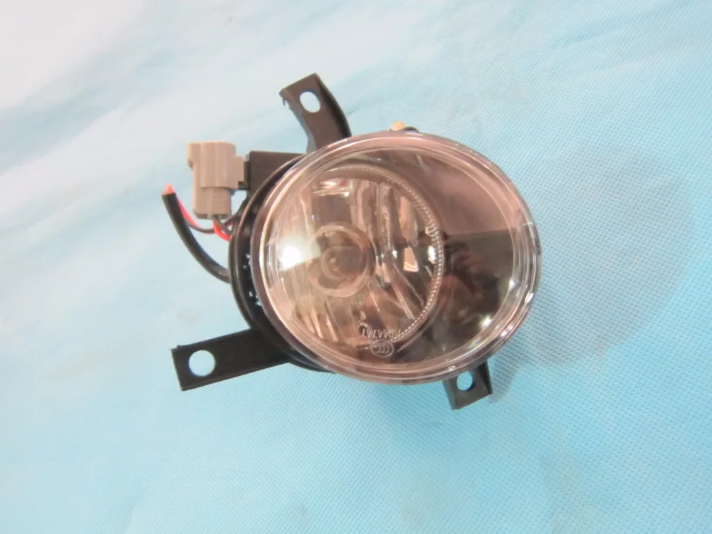 Body Parts Fog Lamp Assembly LEFT FIT for haima 7 2013 2014 2015 2016 OEM:SA11-51-690
Body Parts Fog Lamp Assembly LEFT FIT for haima 7 2013 2014 2015 2016 OEM:SA11-51-690